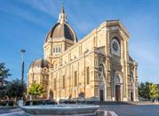 Cattedrale San Pietro Apostolo