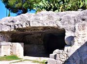 Cava Ispica