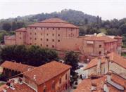 La Castiglia
