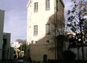 Torre Doria