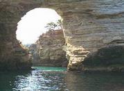 Grotta del Sale