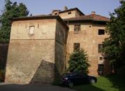 Castello Sella
