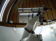 Associazione Astrofili Mantovani