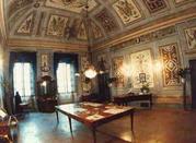 Palazzo Orlandi