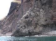 Scoglio della Galera