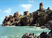 Torre Calura