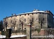 Castello di Foglizzo
