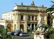 Teatro Comunale Vittorio Emanuele