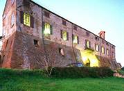Palazzo Marcosanti