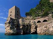 Torre Clavel