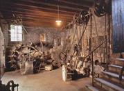 Museo del Maglio