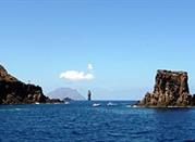 Scoglio Gianfante