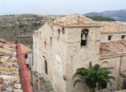 Pinacoteca Parrocchiale