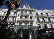 Palazzo del Municipio