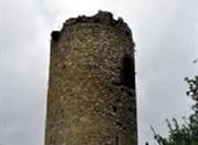 Torre Saracena