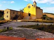 Santuario della Gloriosa