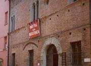 Museo della Resistenza e del '900