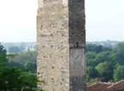Torre dell'Orologio