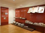 Museo Civico delle Centuriazioni Romane e dell'Alta Padovana