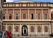 Palazzo Botta-Adorno