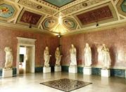 Museo Archeologico Nazionale