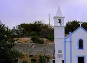 Santuario della Madonna di Porto Salvo