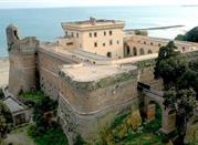 Forte Sangallo
