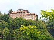 Castello di Gorzone