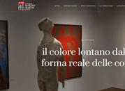 Centro Documentazione Marino Marini