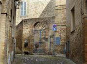 Centro Storico