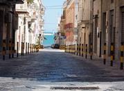 Centro Storico