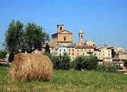 Centro Storico