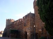 Castello di Cerveteri