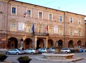 Palazzo Sforza-Cesarini