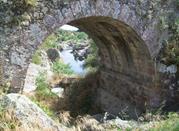 Ponte Romano