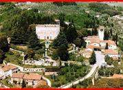 La Rocca di Montemurlo