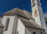 Chiesa di San Biagio