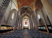 Chiesa di San Domenico