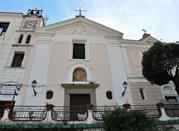 Chiesa di San Francesco