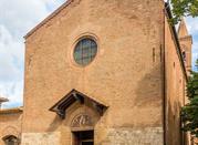 Chiesa di San Francesco