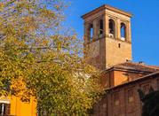 Chiesa di San Francesco