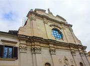 Chiesa di San Francesco