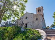 Chiesa di San Giorgio