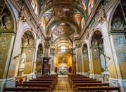 Chiesa di San Giorgio