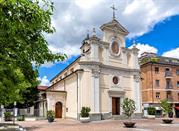 Chiesa di San Giovanni