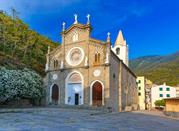 Chiesa di San Giovanni Battista