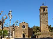 Chiesa di San Matteo Apostolo