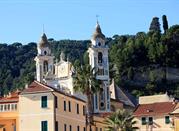 Chiesa di San Matteo 