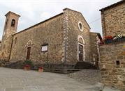 Chiesa di San Michele