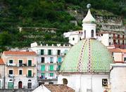 Chiesa di San Pietro Apostolo